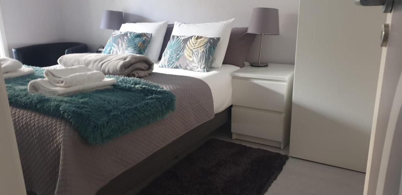 Oporto Grace City Hotel Luaran gambar
