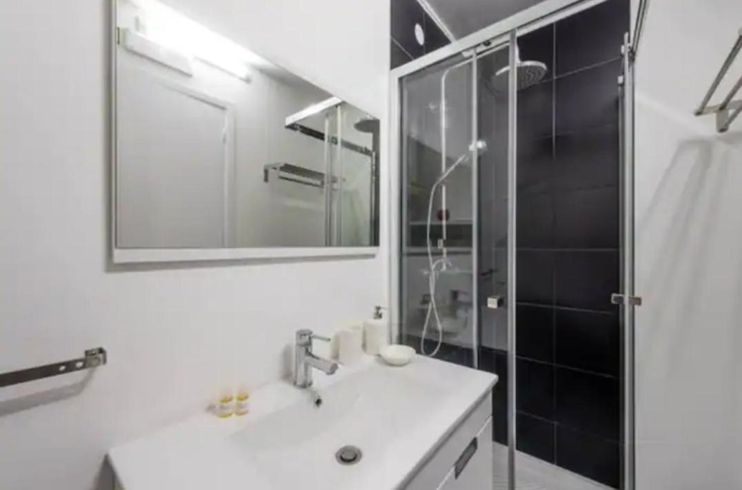 Oporto Grace City Hotel Luaran gambar