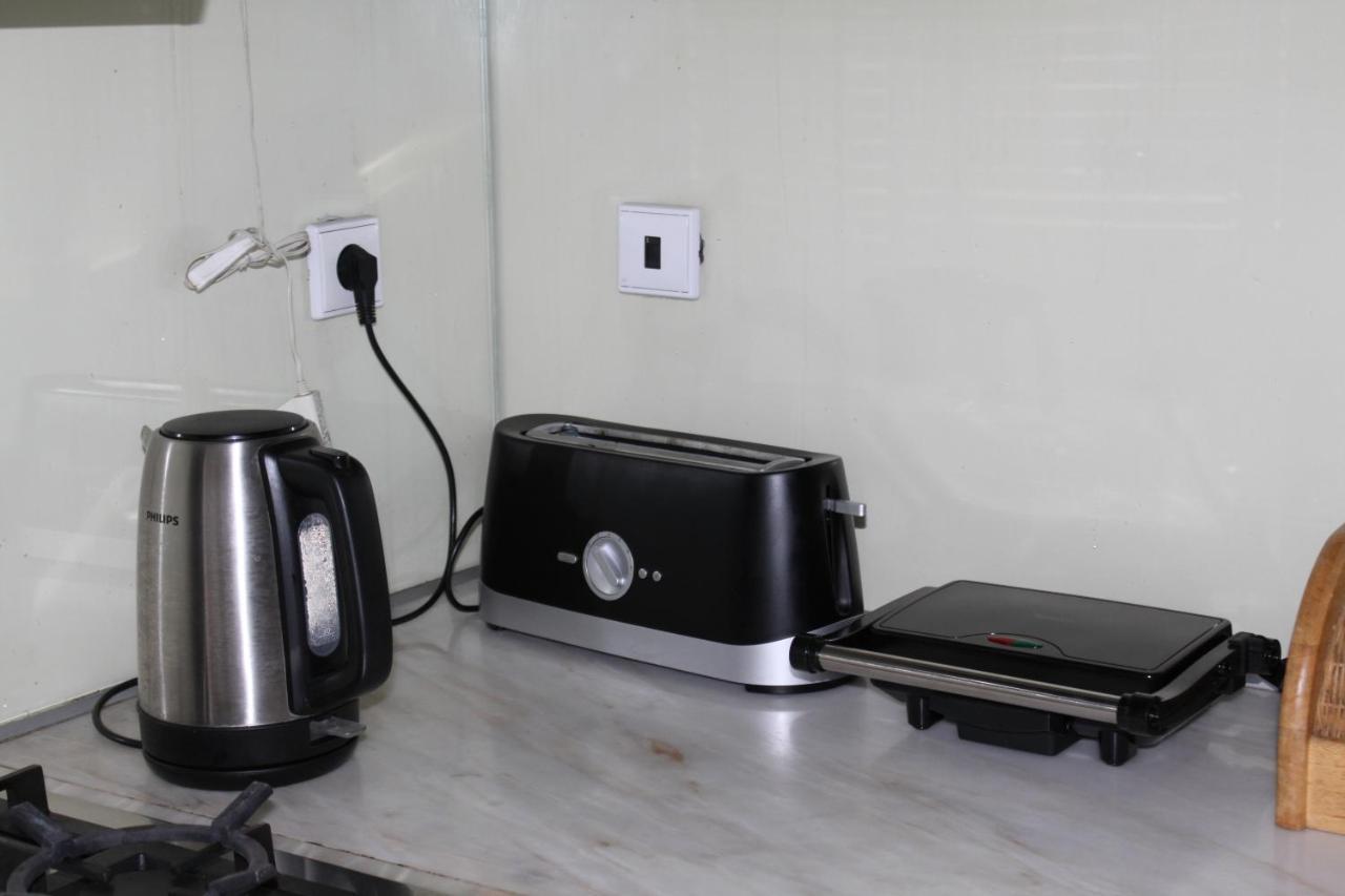 Oporto Grace City Hotel Luaran gambar